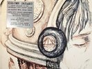 Neil Young – Chrome Dreams 2 x LP Album vinyl record folk rock etched on 2023
