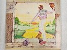 Vinyl Elton John Goodbye Yellow Brick Road Yellow Disc CG C56