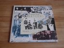 3 LP   The Beatles  -  Anthology  Vol .  1      Erstauflage - First Press