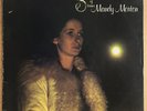 Sea Of Storms, by Mandy Morton Norway 1980 Polydor