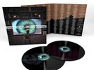 Roger Waters - Amused To Death Vinyl 2LP 200gr Limited Edition Reissue Sealed