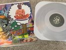 The Spits Vol 4 US 2009 Tour edition KBD