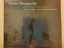 Dave Chappelle: The Age Of Spin & Deep In The Heart Of Texas Double Feature LP