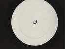 JAMES BROWN - HOT  - Polydor  PD6059 - TEST PRESSING