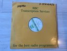 DEPECHE MODE/FRANKIE GOES TO HOLLYWOOD/DURAN D+more-TOP OF THE POPS 1053-1985