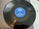 POINT BLANK Voyager Dark Destroy 1993 Vinyl DJ PROMO 12” Single Hardcore Techno