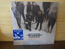 Duke Pearson - Wahoo (Blue Note) Music Matters Jazz, NEW