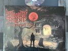 SHADOW OF INTENT - MELANCHOLY(SEALED LIMITED EDITION/2 RUBY RED VINYL'S/IN HAND)