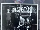 HALESTORM - INTO THE WILD LIFE(RARE X2 BLACK VINYLS & CD/LIKE NEW/VINYL IN HAND)