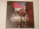 Various - Repo Man (Music From The Original Motion Picture Soundtrack) (Vinyl R