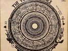 Peter Hamel - Voice Of Silence LP origin. 1973 Vertigo Promo Ambient Psychedelic