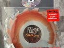 ICE NINE KILLS - KILLER CUTS(VERY RARE RSD 2020/ON BLOODY BUZZSAW 10