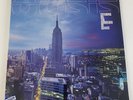 RARE NEW SEALED OASIS STANDING ON THE SHOULDER OF GIANTS RKIDLP 002 UK 1ST PRESS