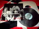 RANDY RHOADS FROM OBSCURITY TO ETERNITY LP QUIET RIOT OZZY OSBOURNE TRIBUTE I II