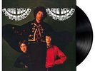 Are You Experienced - The Jimi Hendrix Experience Vinyl