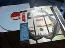 John Williams ‎– Jaws (OST) 2 × Vinyl, 12
