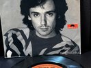 JEAN-MICHEL JARRE Zoolookologie b/w Zoolook 1985 MEXICO 7