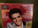 Elvis Presley  JAILHOUSE ROCK FTD 2LP VINYL MGM OOP DMM Limited Edition Like New