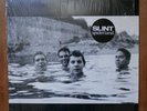 SLINT Spiderland vinyl - Touch and Go Records - TG64