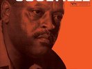 Ben Webster - Soulville (Verve Acoustic Sounds Series) [New Vinyl LP]