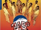 PRE-ORDER Zapp & Roger - Now Playing [New Vinyl LP]