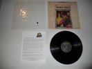 The Mamas and Papas S/T USA '66 Stereo EXC Analog Press ULTRASONIC Clean