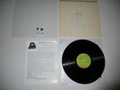 Jethro Tull Repeat Best of II '77 Analog 1st USA MINT ARCHIVE MASTER Ultrasonic