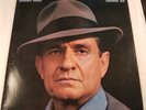 Johnny Cash - Johnny 99 - Vinyl LP - 1983 - Promo