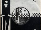 The Selecter – Missing Words / Carry Go Bring Home 7” - 2 Tone 1980 UK CHS TT10
