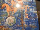 Public Image Ltd : End of World VINYL 12