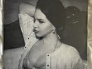 Lana Del Rey Did You Know There’s A Tunnel Under Ocean Blvd White Vinyl 2LP