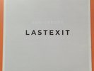 Junior Boys - Last Exit 2xLP