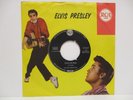ELVIS PRESLEY 7