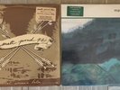 Matt Pond PA Measure & Several Arrows Later Vinyl LP SEALED NEW Record Store Day