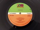 AC/DC MISPRESS Fehlpressung UK Great Britain A2/B1 IF YOU WANT BLOOD wrong label