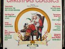POPULAR CHRISTMAS CLASSICS (VINYL LP)  1977   RARE   GENE AUTRY + DEAN MARTIN