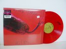 ALICE COOPER Killer SEALED Limited Edition RED /BLACK VINYL 2018 RHINO RCV1 2567