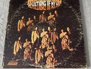 Marmalade Reflections Of My Life LP Record - 1970 London Recs - Audio Manu Press