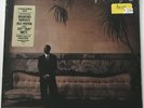 Branford Marsalis  Trio Jeepy Original 1979 Columbia Records Factory Sealed RARE