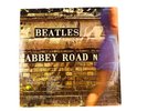 Rare The Beatles Abbey Road Vinyl, LP, Album, Capitol Records Apple SO 383