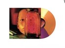 ALICE IN CHAINS JAR OF FLIES LIMITED EDITION COLORED VINYL PRESALE CONFIRMED