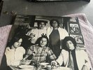Billy Joel - The Stranger - 12