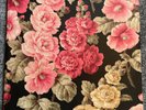 Blues Funeral by Mark Lanegan Band (Record, 2012) LP Vinyl