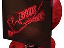 `Various Artists - Twin Peaks: Music From The Limited Event Series VINYL LP NEUF
