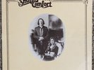 Rare - Ian & Sue Smith – Smith's Comfort - 1975 Heaven HRS-1003 LP Vinyl Record