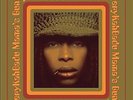 Erykah Badu – Mama's Gun double 2 LP vinyl record 12