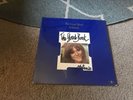 Melanie The Good Book Record Vinyl LP Gatefold (RIP)
