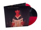 *SEALED* Phish - Story of the Ghost Big Secret RED/BLACK vinyl 2xLP Trey