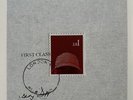 Konnichiwa by Skepta (Record, 2017) BBK Rap 2017 Rare Red Vinyl
