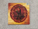 Kanye West THE COLLEGE DROPOUT 2004 (2 vinyl)